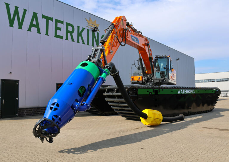 Boosterstation-in-werking-1-scaled