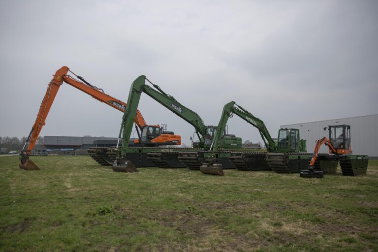 D80B6858bewerkt-scaled