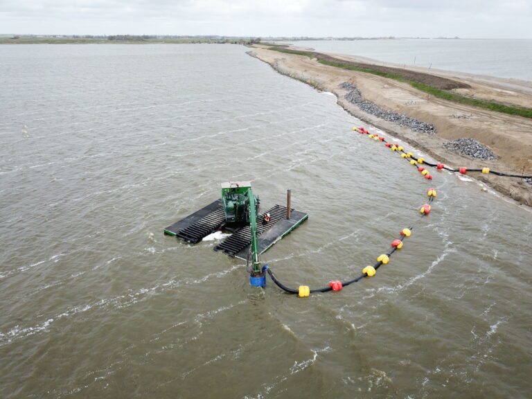 DCIM101MEDIADJI_0030