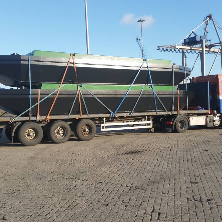 20150327_173247-750x750