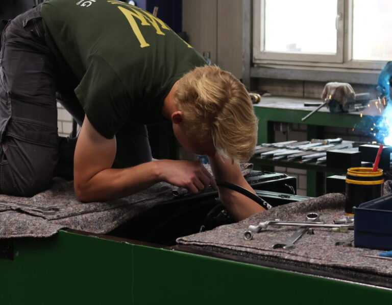 IMG_0293-scaled-e1742469747149