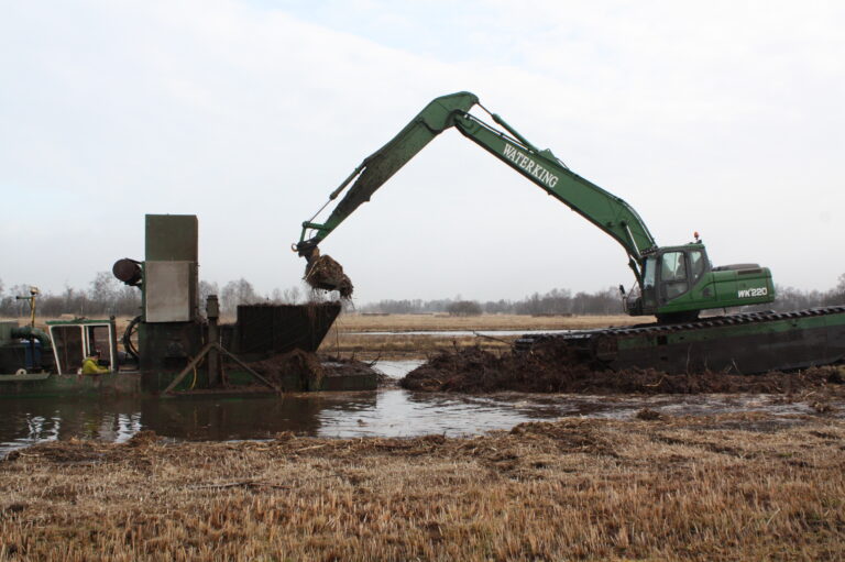 shredderponton 2012 (2)