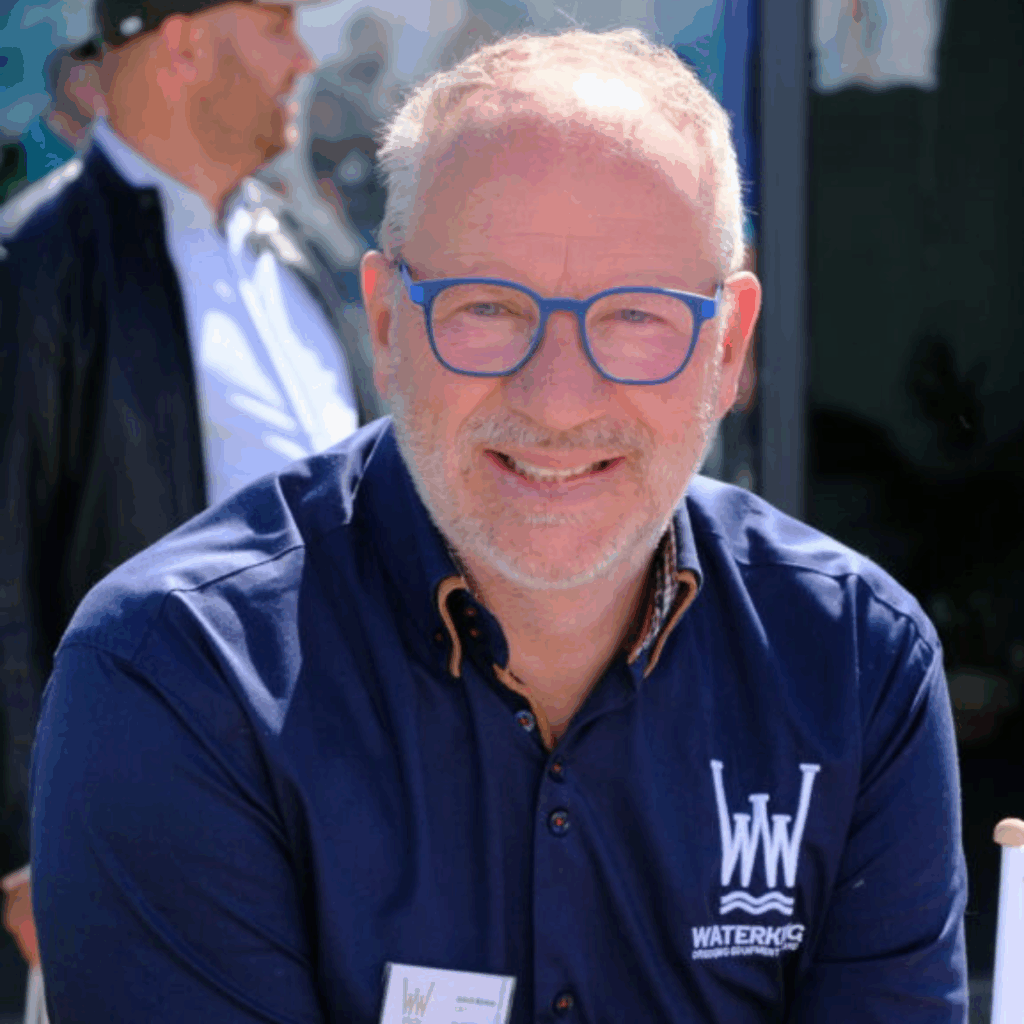 waterking sales