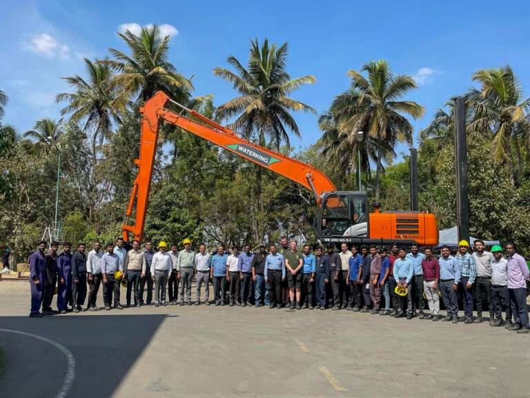 f91e33e6-e046-4e6f-8882-2af511fe6484